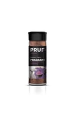 Pruf Fragrant Barbekü Çeşnisi / Fragrant Bbq Seasoning 45Gr. Sağlıklı Cam Şişe