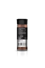 Pruf Fragrant Barbekü Çeşnisi / Fragrant Bbq Seasoning 45Gr. Sağlıklı Cam Şişe