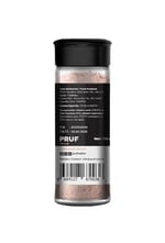 Pruf Himalaya Tuzu Öğütülmüş 110 Gr Cam Şişe