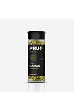 Pruf Kakule Tane 35 Gr. Cam Şişe