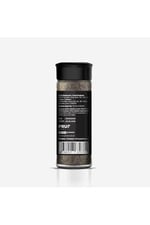 Pruf Karabiber Toz 55 Gr. Cam Şişe