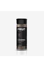 Pruf Karabiber Toz 55 Gr. Cam Şişe