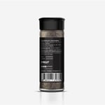 Pruf Karabiber Toz 55 Gr. Cam Şişe