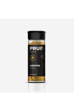 Pruf Kimyon 45Gr. Cam Şişe