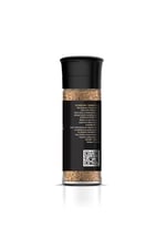 Pruf Kimyon Tane/Cumin Seeds 45 Gr. Sağlıklı Cam Şişe