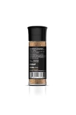 Pruf Kimyon Tane/Cumin Seeds 45 Gr. Sağlıklı Cam Şişe