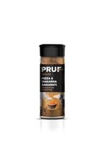 Pruf Pizza Makarna Baharatı/Pizza Pasta Seasoning 45 Gr. Sağlıklı Cam Şişe