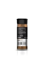 Pruf Pizza Makarna Baharatı/Pizza Pasta Seasoning 45 Gr. Sağlıklı Cam Şişe