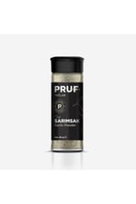 Pruf Sarımsak Tozu 50 Gr. Cam Şişede Doğal Sağlıklı Katkısız Koruyucusuz Tek Ebat
