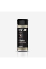 Pruf Soğan Tozu 42 Gr. Cam Şişe