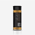 Pruf Zerdeçal Öğütülmüş 50 Gr. Cam Şişe