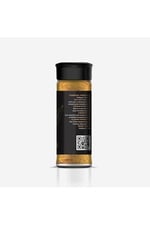 Pruf Zerdeçal Öğütülmüş 50 Gr. Cam Şişe