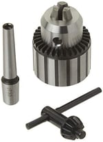 psi ahşap ürünleri TM32 1/2 Çap-hızlı hareket matkap aynası ile A 2 mt Mount, TM32