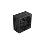 PSU 850W 80+GOLD CORE FULLY MOD ATX 3.0