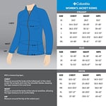 Puffect II Colorblock Kadın Kahverengi Outdoor Mont WL1195-224