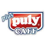 Puly Caff Kahve Makinesi Temizleyici, 900 g - 950010, 2'li Paket