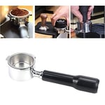 Puly Caff Kahve Makinesi Temizleyici, 900 g - 950010, 2'li Paket