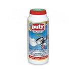 Puly Caff Kahve Makinesi Temizlik Tozu 900 Gr