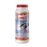 Puly Caff Kahve Makinesi Temizlik Tozu 900 Gr