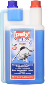 Puly Caff Makine Temizleme Solisyonu