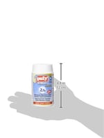 Puly Caff Pastiglie 60 x 2,5gr Tablet Deterjan
