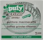 Puly Caff Pulycrystal - Öğütücü temizleyicisi