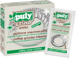 Puly Caff Pulycrystal - Öğütücü temizleyicisi