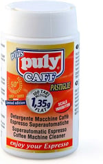 Puly Caff Tablet 1,35 Gr 100 Lü