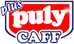 Puly Cleaner – Kireç çözücü toz 10 x 30 gram Portionsbeutel