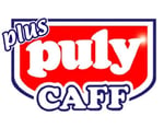 Puly Cleaner – Kireç çözücü toz 10 x 30 gram Portionsbeutel