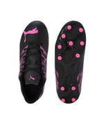 Puma 10748004 Attacanto Fg/Ag Jr Çocuk Krampon