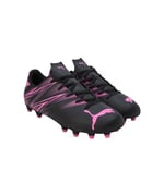 Puma 10748004 Attacanto Fg/Ag Jr Çocuk Krampon