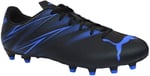 Puma 10748013 Attacanto Fg/Ag Jr Çocuk Krampon