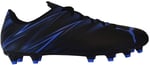 Puma 10748013 Attacanto Fg/Ag Jr Çocuk Krampon