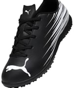 Puma 108497 Futbol Spikes Saldırgan II TT JR Çocuk