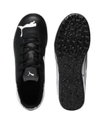 Puma 108497 Futbol Spikes Saldırgan II TT JR Çocuk