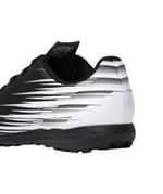 Puma 108497 Futbol Spikes Saldırgan II TT JR Çocuk