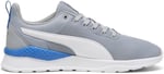 Puma 37112854 Anzarun Lite Unisex Günlük Spor Ayakkabı