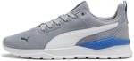 Puma 37112854 Anzarun Lite Unisex Günlük Spor Ayakkabı