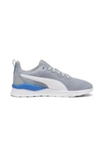 Puma 37112854 Anzarun Lite Unisex Günlük Spor Ayakkabı
