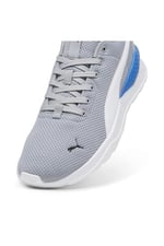 Puma 37112854 Anzarun Lite Unisex Günlük Spor Ayakkabı