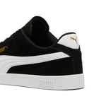 Puma 39744401 Club II Erkek Günlük Spor Ayakkabı