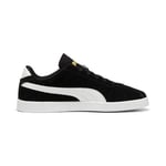 Puma 39744401 Club II Erkek Günlük Spor Ayakkabı
