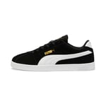 Puma 39744401 Club II Erkek Günlük Spor Ayakkabı