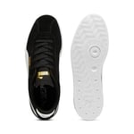 Puma 39744401 Club II Erkek Günlük Spor Ayakkabı