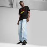 Puma 39744401 Club II Erkek Günlük Spor Ayakkabı