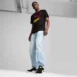Puma 39744401 Club II Erkek Günlük Spor Ayakkabı