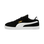 Puma 39744401 Club II Erkek Günlük Spor Ayakkabı