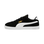 Puma 39744401 Club II Erkek Günlük Spor Ayakkabı