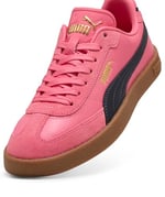 Puma 39744706 Club II Era Erkek Günlük Spor Ayakkabı